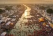 kumbh mela